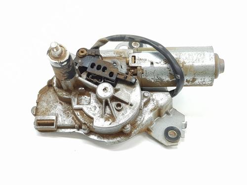 Used Rear wiper motor NISSAN TERRANO II (R20) 2.7 TDi 4WD (125 hp) 18865893