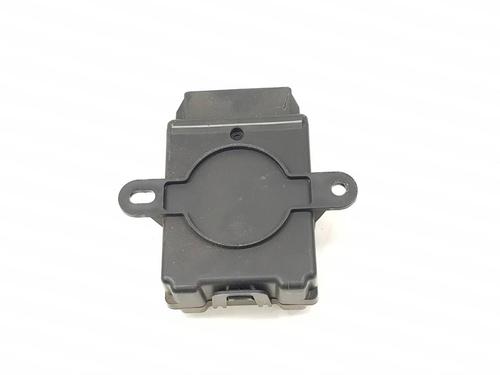Electronic module FORD TRANSIT CUSTOM V362 Van (FY, FZ) | BP40155513M83 - Image 6
