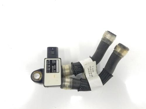 Elektronisk sensor MERCEDES-BENZ GLC Coupe (C253) AMG 43 4-matic (253.364) (367 hp) 9134063