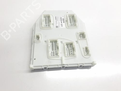 Electronic module MERCEDES-BENZ CLA (C118) CLA 250 (118.346) | BP29716712M83 