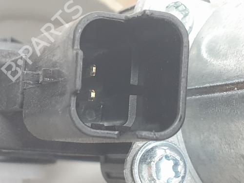 Rudehejsemotor forskærm højre OPEL ASTRA L Sports Tourer (O5)  | BP25785275E20 
