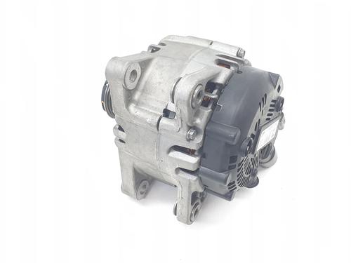 Alternator JEEP AVENGER (J2) | BP37471598M7 - Image 6