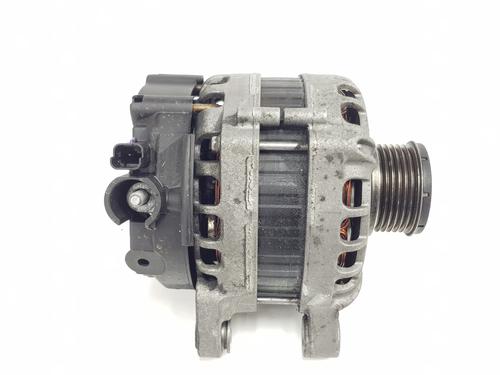 Alternator PEUGEOT 208 I (CA_, CC_) 1.6 HDi | BP29338168M7 