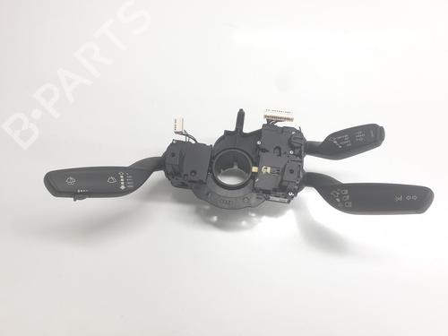 Other AUDI A6 C7 (4G2, 4GC) 2.0 TDI | BP31374441O1