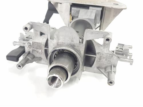 Other BMW 1 (E87) 116 d | BP29926135O1 