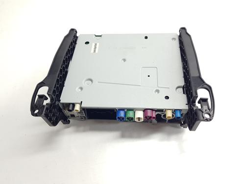 Electronic module MINI MINI CLUBMAN (F54) Cooper D | BP31043996M83