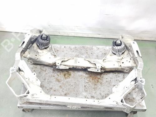 Used Subframe BMW 3 Convertible (E93) 320 d (177 hp) 30472361
