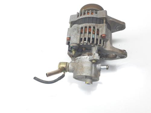 Generator ISUZU D-MAX I (TFR, TFS) 3.0 DiTD 4x4 (TFS77H) | BP29436057M7 