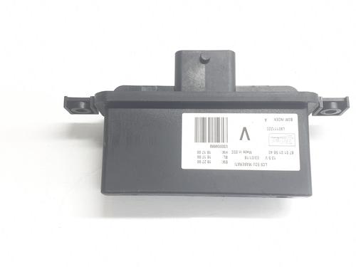 Electronic module MASERATI LEVANTE SUV (M161)  | BP26720129M83 