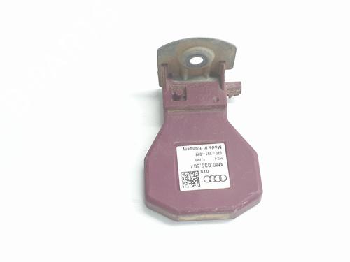 Used Electronic module Electronic module 29165744 29165744
