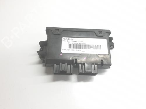 BP30753650M83 main image