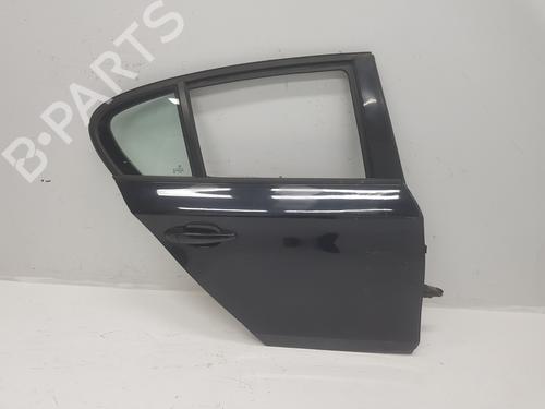 right-rear-door-bmw-1-e87-2003-2004-2005-2006-2007-2008-2009-2010-2011-2012-2013-36571207 main image