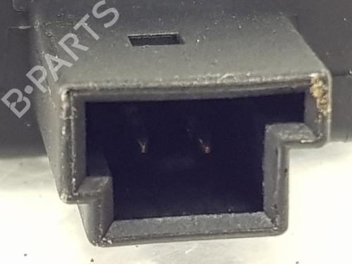 Electronic module BMW 3 (E90) 330 d | BP37182859M83 - Image 2