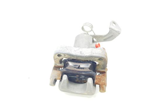 Left rear brake caliper MG MG ZS SUV (AZS1) 1.0 T-GDi | BP37466382M107 - Image 5