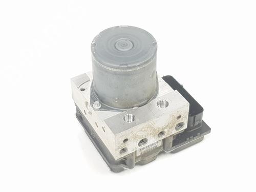 ABS pump BMW X1 (E84) sDrive 18 d | BP17360868M43 