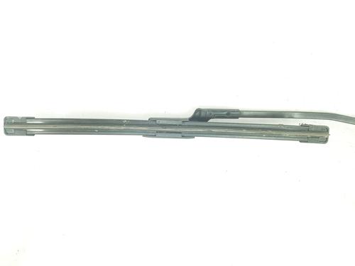 Front windshield wiper arm FIAT 500 (312_) 1.2 (312AXA1A) | BP15206567C143