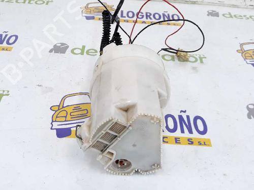 Fuel pump LAND ROVER RANGE ROVER SPORT I (L320) 2.7 D 4x4 | BP1920139M76 