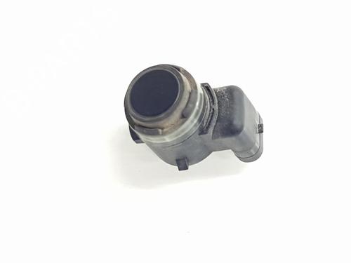 Andre TOYOTA C-HR (_X1_) 1.8 Hybrid (ZYX10_, ZYX11_, ZYX10R, ZYX11R) (122 hp) 32858166