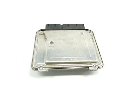 Engine control unit (ECU) CHEVROLET EPICA (KL1_) 2.0 D | BP17168660M57 