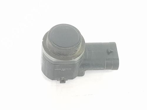 Annen VW TIGUAN (5N_) 2.0 TDI (140 hp) 10256813