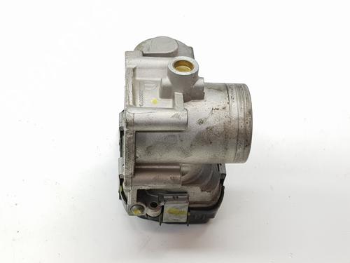 Throttle body FIAT 500 (312_) 1.0 Mild Hybrid (312AYD1B) | BP20198986M82 