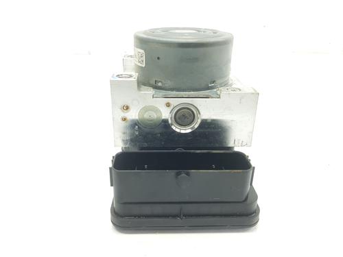 ABS pump MERCEDES-BENZ C-CLASS (W205) C 220 BlueTEC / d (205.002, 205.004) | BP8637854M43 