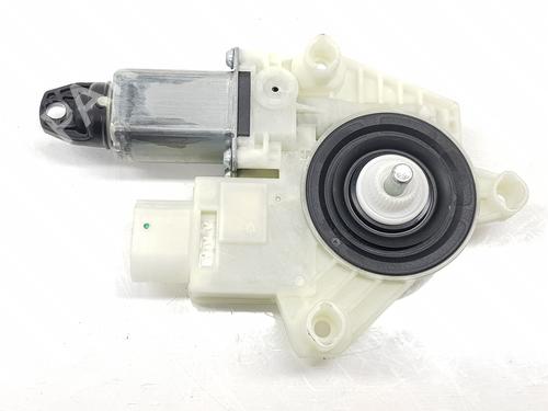 Right rear window motor BMW X4 (G02, F98) xDrive 20 d | BP29456648E22 