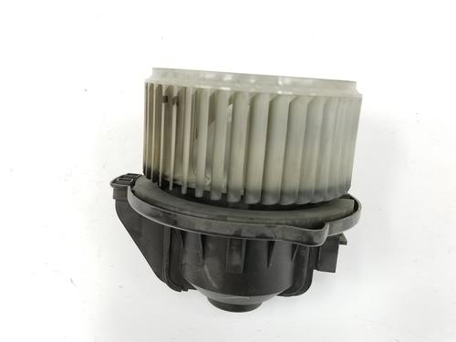 Heater blower motor LAND ROVER RANGE ROVER SPORT I (L320) 2.7 D 4x4 | BP14107859M62 