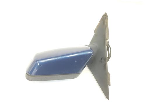 Left mirror BMW 3 (E46) 320 d | BP17775330C26 