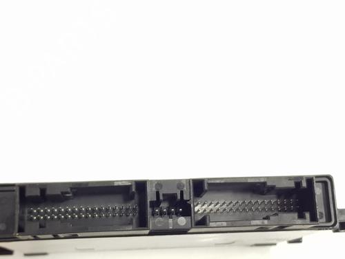 Electronic module MERCEDES-BENZ SPRINTER 5-t Van (B907)  | BP29436406M83 