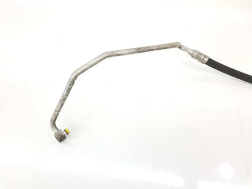 Other BMW 1 (E87) 120 d | BP14080945O1 