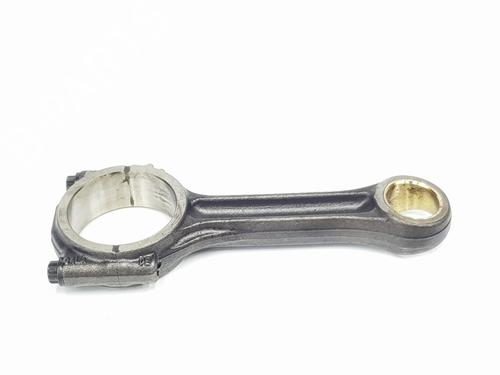 Used Other AUDI A3 Sportback (8VA, 8VF) [2012-2021]  30968357