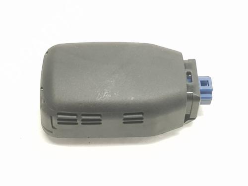 Elektronisk sensor MAZDA CX-5 (KF) 2.2 D AWD (150 hp) 15897447