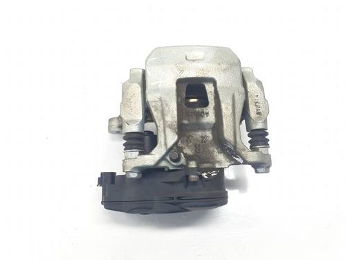 Right rear brake caliper MITSUBISHI ECLIPSE CROSS (GK_, GL_) 1.5 T-Mivec | BP39192339M106 - Image 2