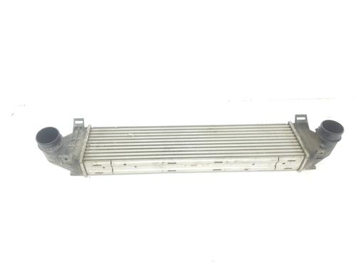 Intercooler LAND ROVER FREELANDER 2 (L359) 2.2 TD4 4x4 | BP12466564M30 