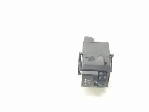 Forlygtekontakt Forlygtekontakt CITROËN C4 III (BA_, BB_, BC_) [2020-2026] 37268406 37268406