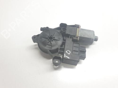 BP31795104E22 main image