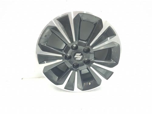 Used Rim SUZUKI VITARA (LY) 1.6 DDiS (APK 416D) (120 hp) 10693607