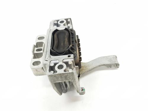 Engine mount SEAT ARONA (KJ7, KJP)  | BP29729308M89 
