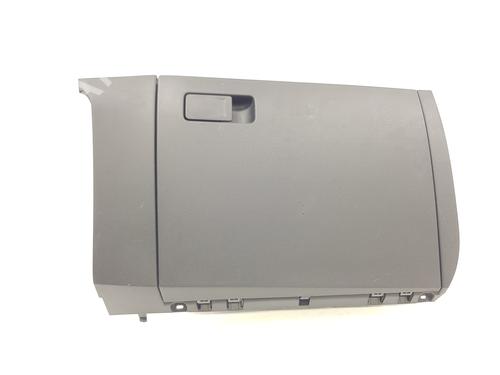 Used Glove box VW POLO VI (AW1, BZ1, AE1) [2017-2025]  26401811