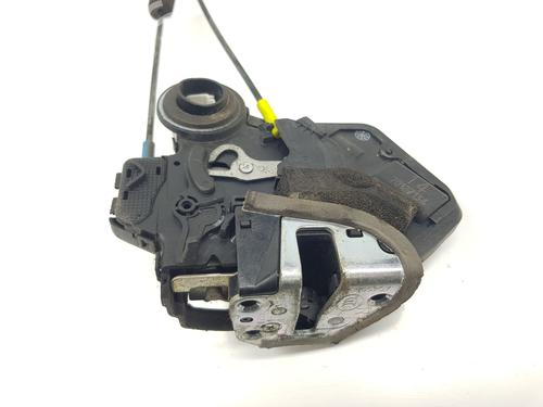 Rear right lock TOYOTA LAND CRUISER PRADO (_J12_) 3.0 D-4D (KDJ120, KDJ125) | BP15824633C99 