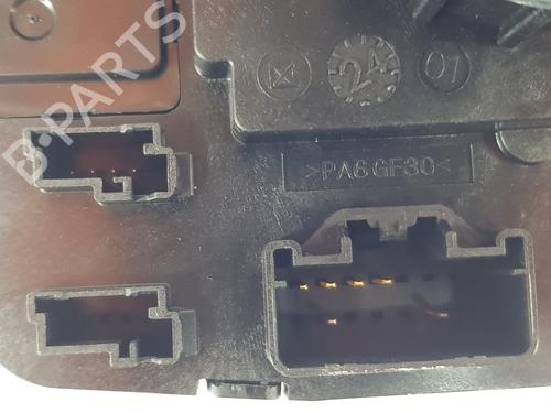 Airbag Kit OPEL ASTRA L Sports Tourer (OV5) 1.2 (FRHNPJ) | BP25442738C86 