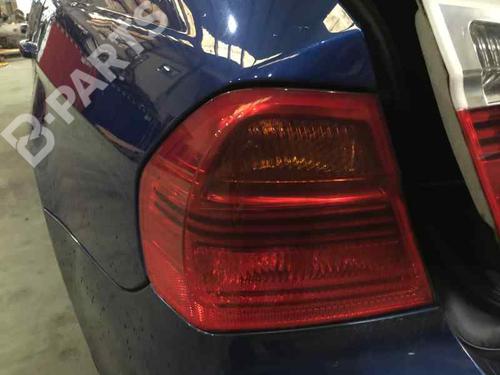 Third brake light BMW 3 (E90) 320 d | BP10976217L11  - Image 49