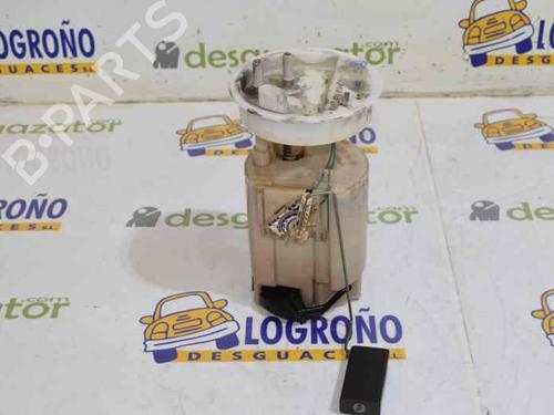Fuel pump AUDI A3 (8L1) 1.9 TDI | BP773003M76 