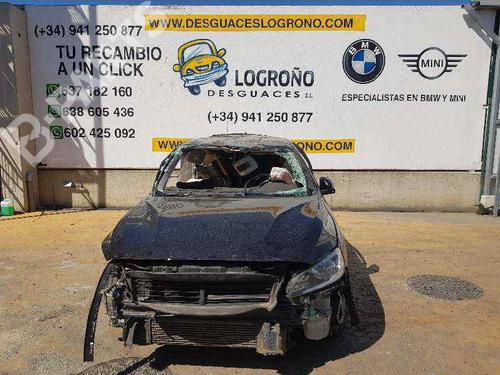 Used Parts VOLVO V60 I (155)  D3  904751