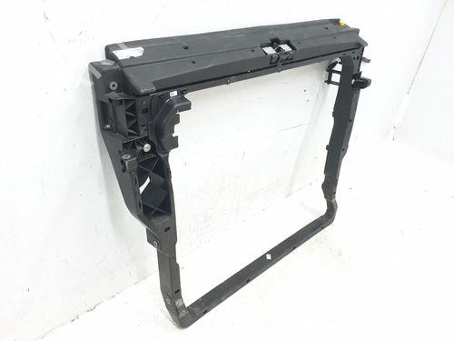 Other VW CRAFTER Van (SY_, SX_)  | BP29535237O1 