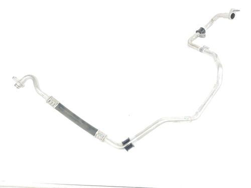 AC pipe CITROËN BERLINGO (ER_, EC_) 1.5 BlueHDi 100 | BP29252573M126 