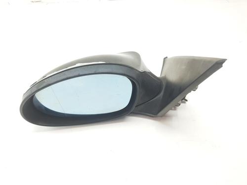 Used Left mirror BMW 1 (E87) 118 d (122 hp) 755372