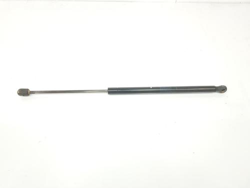 Gassdemper Bakluke LAND ROVER FREELANDER 2 (L359) 2.2 TD4 4x4 (160 hp) 14091198