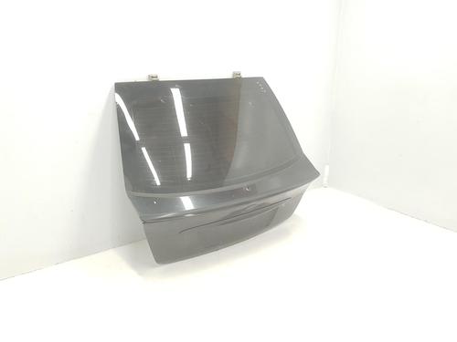 Tailgate BMW 3 Compact (E46) 320 td | BP16358546C6 